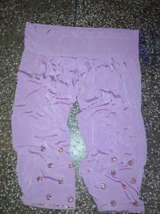Silk Salwar Kameez