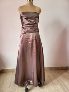 Elegant Formal Gown