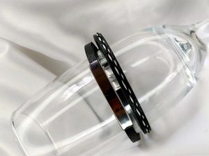 Stylish Men's Bracelet