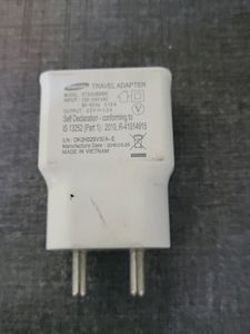 Samsung Original Adapted