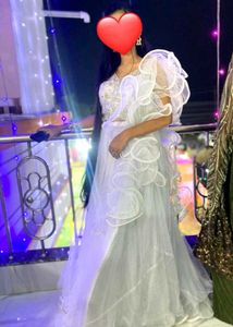 New Beautiful Lahenga