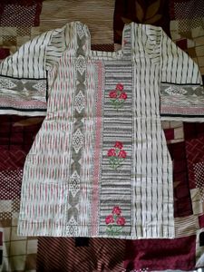 Combo/Pinterest /college/short Kurti