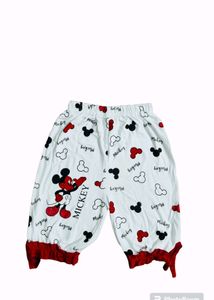 Combo Of 3 New Pants