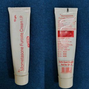 🔥Combo skin care products serum acne gel lipstick