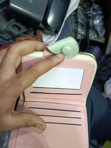 Hand Purse 👛 Ladies