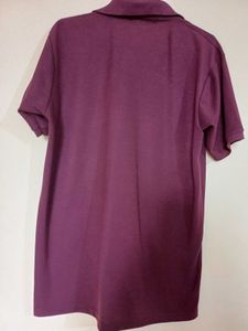 Superdry Polo TShirt