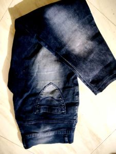 6 Jeans In 199/- Only 🎊
