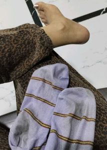 Socks 🧦👢