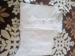 Brand New Kurta Pajama