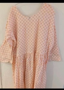 Kurti (Women&#39;s)