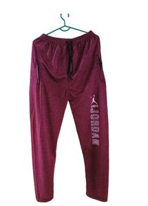 Track Pank For Boys