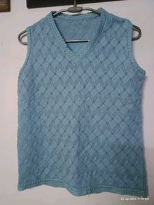 👚 Women&#39;s Stylish Tops – Where Comfort Meets