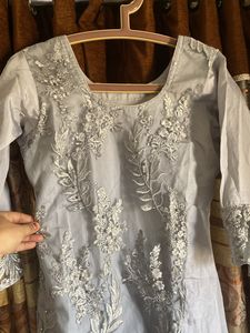 Pakistani Kurti..
