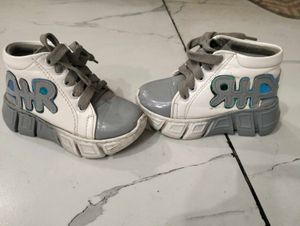 Shoes Best