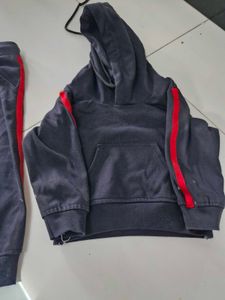 Winter Cord For Kids