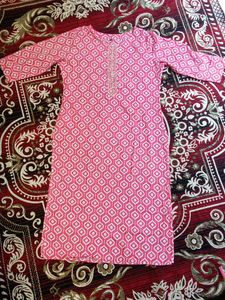 kurta pajama