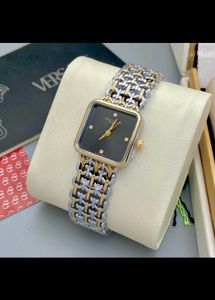 Patek Philippe For Her