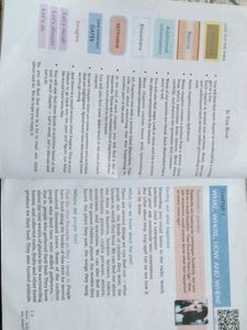 Our Pasts-l , Textbook In History For Class XI