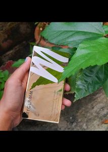 FOUNDATION PALLET!🔥SALE PRICE🔥