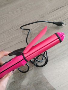 2in 1