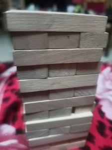 Jenga Original