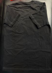 Diesel Graphic Tee - New with Tags