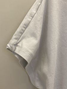 Love Graphic Tee