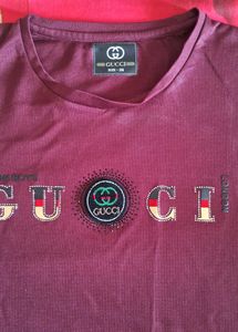 like new tshirt for 10-11 years boy