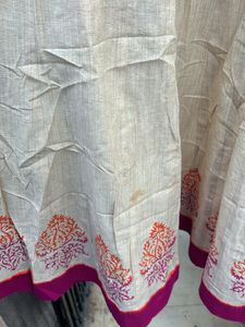 Festive Kurti By Pantaloons