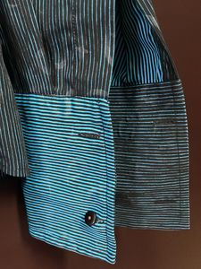 LP Looks Plus Shirt Large Size