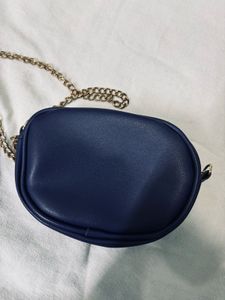New Sling Bag