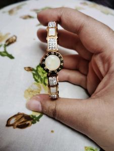 Baby Size Elegant Bracelet