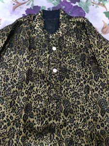 Baby Boy Kurta Pajama