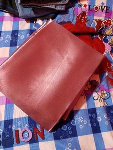 Satin Silk Saree