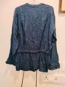 Brand New Top Fix Price