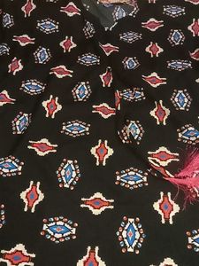 Kaftan