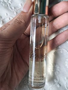 Renee Eau de Parfum - 0.5 oz