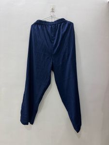 Here&amp;Now Striped Top with Trousers