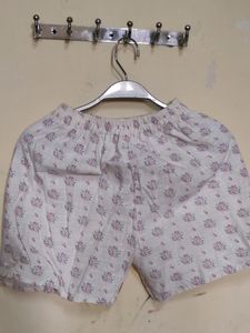 Cute Co Ord