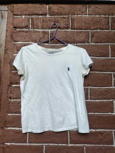 Combo Pack Branded Tees