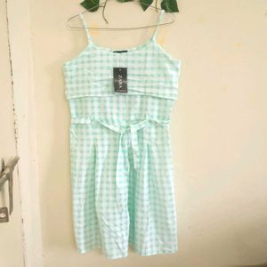 ZARA Dress Sale♦️🎀 Freebies Guaranteed