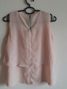 Women Top💗