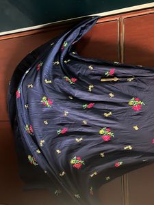 Sabysachi Lehnga Blouse With Duppta