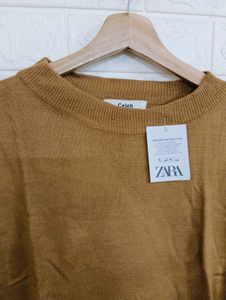 Mens Winter Sweat Shirts