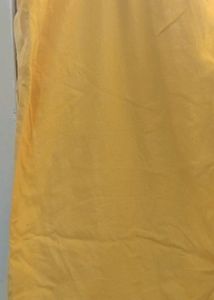 Cotton Plazzo