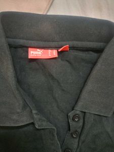 Combo Offer