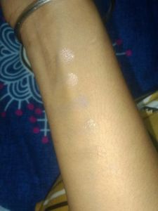 Not Used