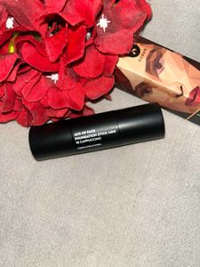 Sugar Ace Of Face Foundation
