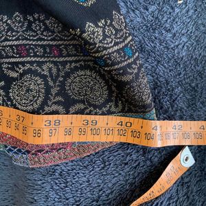 Pashmina Shawl