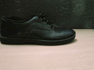School Shoes